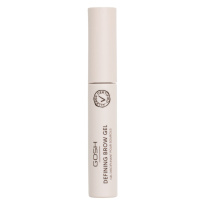 Defining Brow Gel 8 ml ─ #003 Greybrown