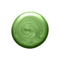 Full Volume Super Gel Nai Polish 115 DJ Set 12ml