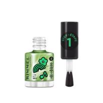 Full Volume Super Gel Nai Polish 115 DJ Set 12ml