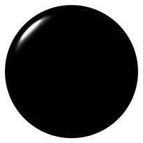 Infinite Shine 15 ml ─ Lady in Black