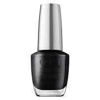 Infinite Shine 15 ml ─ Lady in Black