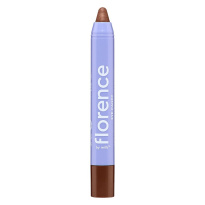 Eyecandy Eyeshadow Stick 1,8 g ─ Toffee