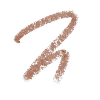 Eyecandy Eyeshadow Stick 1,8 g ─ Toffee