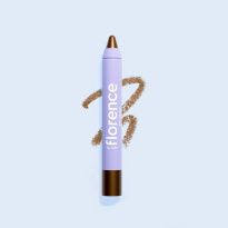 Eyecandy Eyeshadow Stick 1,8 g ─ Toffee