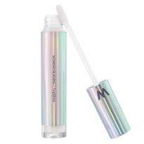 Wonder Blading Top Gloss Holographic 4ml