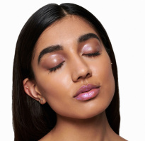 Wonder Blading Top Gloss Holographic 4ml