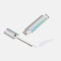 Wonder Blading Top Gloss Holographic 4ml