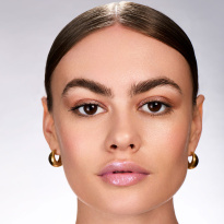 Wonder Blading Top Gloss Holographic 4ml
