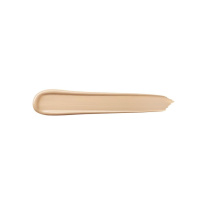 Teint Idole Ultra Wear All Over Concealer #01 Beige Albatre 13ml
