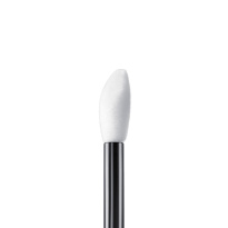Teint Idole Ultra Wear All Over Concealer #01 Beige Albatre 13ml