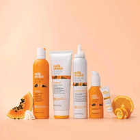 Moisture & More Serum 100ml