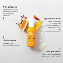 Moisture & More Serum 100ml