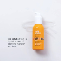 Moisture & More Serum 100ml