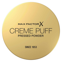Creme Puff Pressed Powder 14 g ─ 5 Translucent