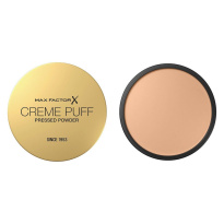 Creme Puff Pressed Powder 14 g ─ 5 Translucent