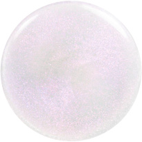Gel Couture Special Effect Nail Polish 563 Blushed Metal 13,5ml