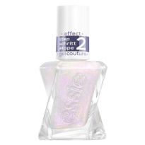 Gel Couture Special Effect Nail Polish 563 Blushed Metal 13,5ml