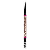 Blade & Shade Brow Pencil 0,06 g – 08 Chocolate