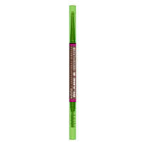 Blade & Shade Brow Pencil 0,06 g – 08 Chocolate