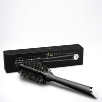 The Smoother Natural Brush 35mm koko 2