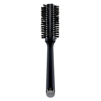 The Smoother Natural Brush 35mm koko 2