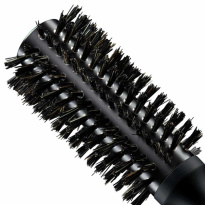 The Smoother Natural Brush 35mm koko 2