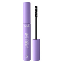 10 Sec High Impact Lift & Curl Mascara 9 ml – 01 Black