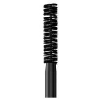 10 Sec High Impact Lift & Curl Mascara 9 ml – 01 Black