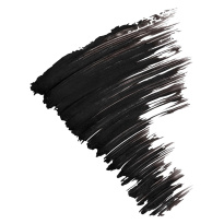 10 Sec High Impact Lift & Curl Mascara 9 ml – 01 Black