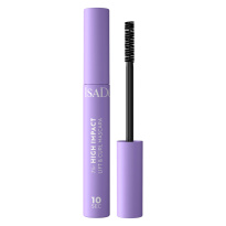 10 Sec High Impact Lift & Curl Mascara 9 ml – 01 Black