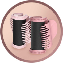 PROluxe Rollers
