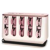 PROluxe Rollers