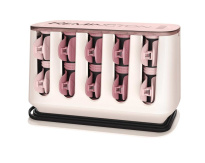 PROluxe Rollers