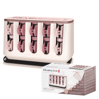 PROluxe Rollers
