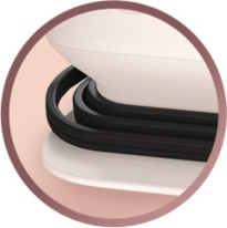 PROluxe Rollers