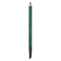 Double Wear 24H Waterproof Gel Eye Pencil #Emerald Volt 1,2g