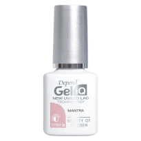 Gel iQ 5 ml – 1118 Mantra