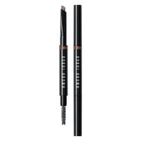 Long-Wear Brow Pencil Cool Dark Brown 0,33g