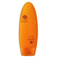 Moroccan Argan Oil Volume Shampoo 450ml