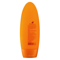 Moroccan Argan Oil Volume Shampoo 450ml