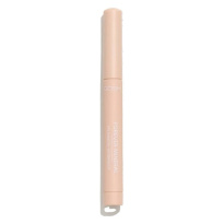 Forever Mineral Matte Matt White 1,4g