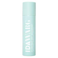 Everyday Dry Shampoo 150ml