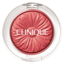 Cheek Pop Blush 3,5 g ─ Black Honey