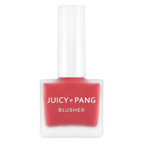 A'PIEU Juicy-Pang Water Blusher RD01 9g