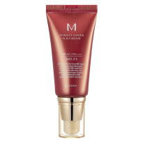 M Perfect Cover BB Cream SPF 42 PA+++ 50 ml – 23 Natural Beige