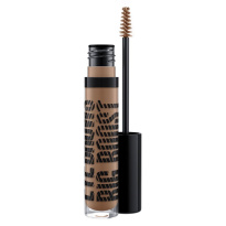 Eye Brows Big Boost Fibre Gel Brunette 4,1g