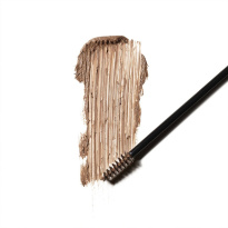Eye Brows Big Boost Fibre Gel Brunette 4,1g