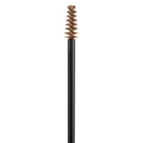 Eye Brows Big Boost Fibre Gel Brunette 4,1g