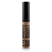 Eye Brows Big Boost Fibre Gel Brunette 4,1g