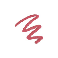 The Kiss Lipliner Lovely Pink 0.3g